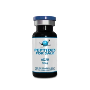 affordable research peptides