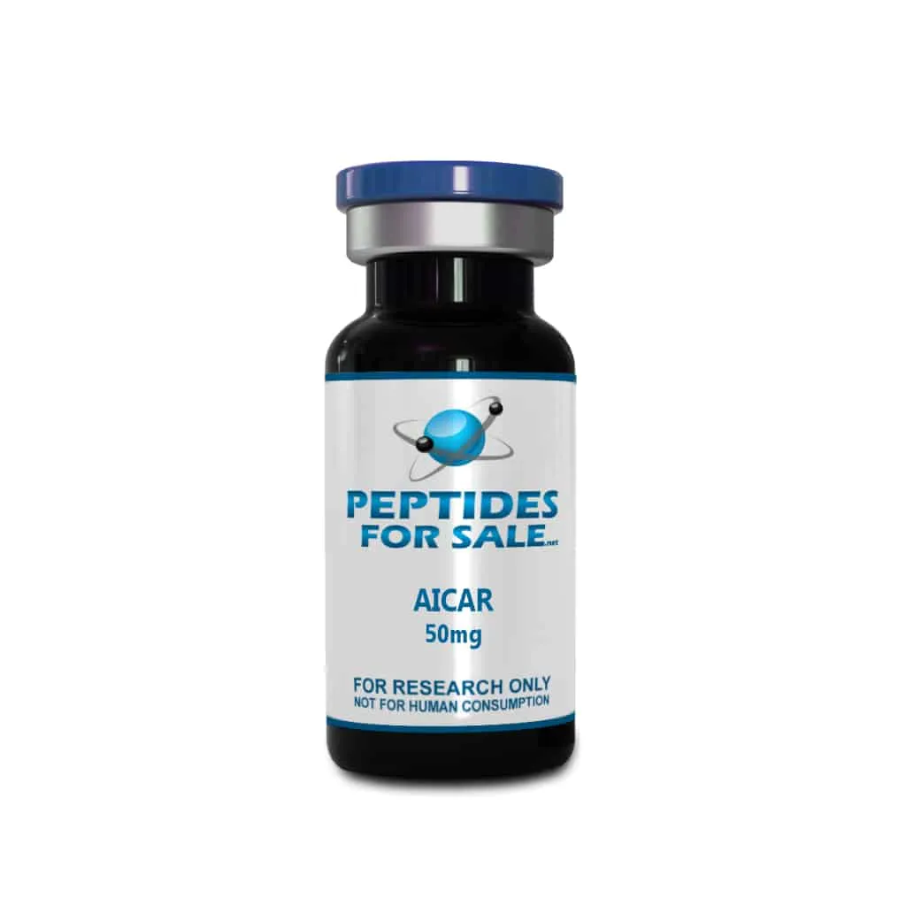affordable research peptides