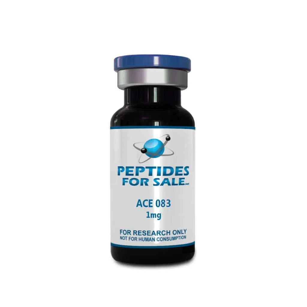 best peptide suppliers online