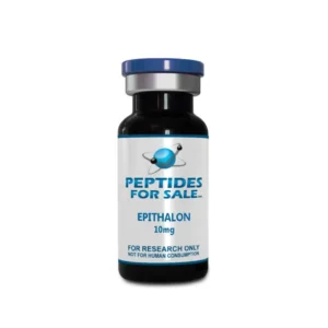 EPITHALON 10mg