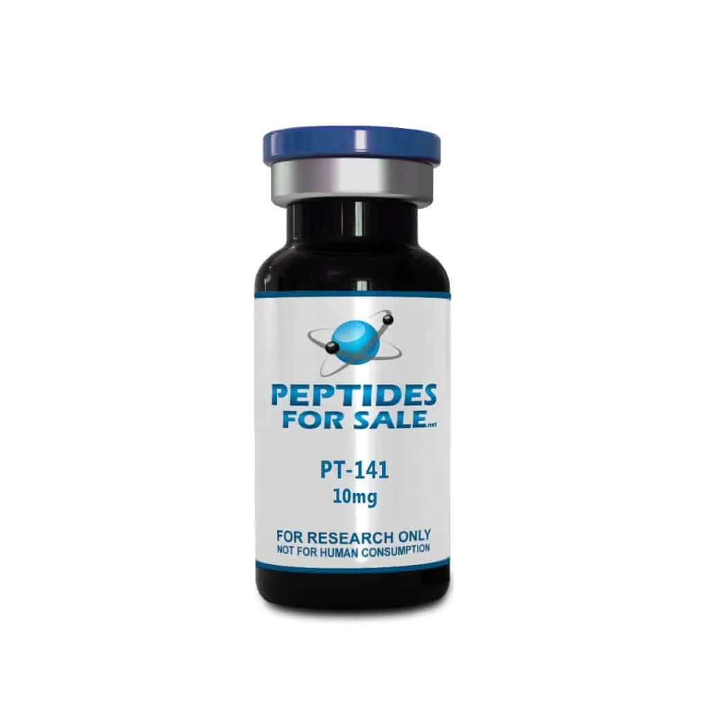 order research peptides online