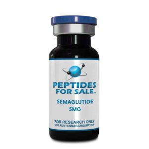 buy peptides online USA
