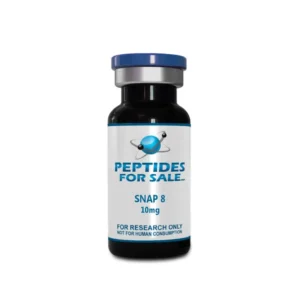 peptide calculator dosage