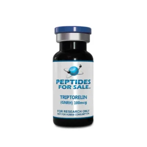 buy research peptides online