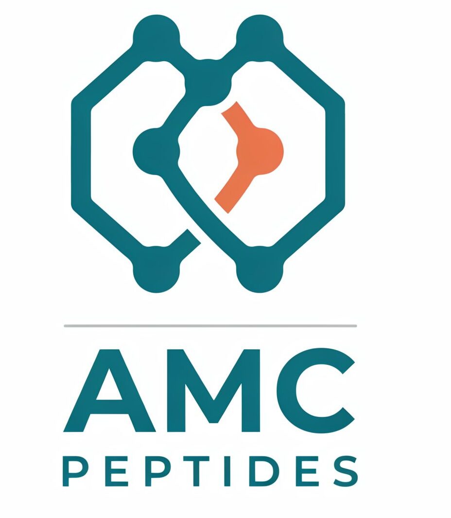 AMC Peptides