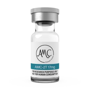 AMC-2T (12mg – 85mg)