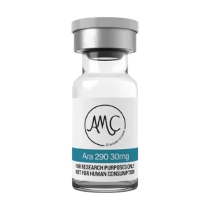 ARA-290 (30mg)