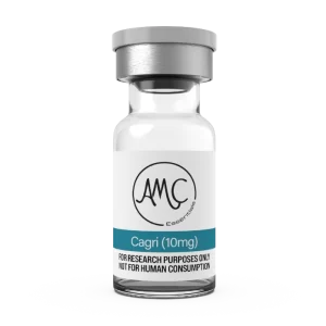 Cagri 10mg