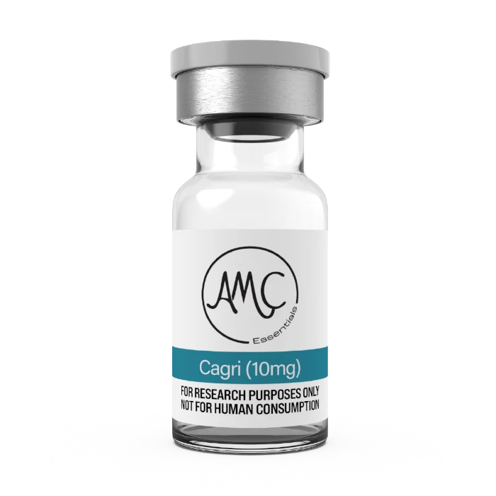x-Cagri-10mg