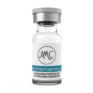 Cagri 1S Blend (20mg)