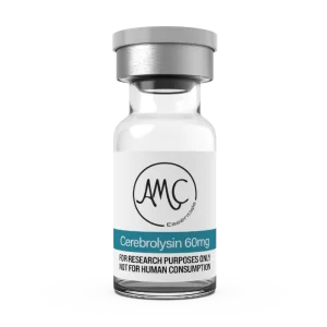 Cerebrolysin 60mg