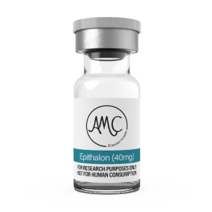 Epithalon (40mg)