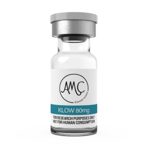 KLOW (80mg)