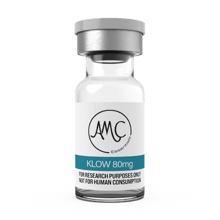 x-KLOW-80mg1