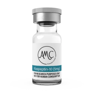 Kisspeptin-10 (5mg)