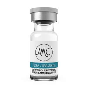 Tesa / Ipa (20mg)